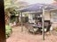 38 Highland Park Drive, Highland Park, Auckland - Carousel 7
