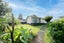 47 Maple Street, Avondale, Auckland - Carousel 6