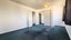 6/19 Hargest Crescent, Sydenham, Christchurch - Carousel 8