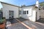 7 Napier Terrace, Bluff Hill, Napier - Carousel 1