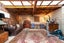 1019 Colombo Street, St Albans, Christchurch - Carousel 38