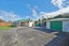 77 College Street, Awapuni, Palmerston North - Carousel 1
