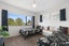 34 Whitaker Street, Otumoetai, Tauranga - Carousel 13