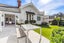 14 Galatea Terrace, Herne Bay, Auckland City, Auckland - Carousel 8
