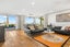 72 Jutland Road, Hauraki, Auckland - Carousel 8