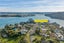 42 Beach Haven Road, Beach Haven, Auckland - Carousel 1