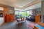 42 Maudes Road, Deborah - Carousel 4