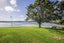 148 Ireland Road, Mount Wellington, Auckland - Carousel 2