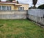 15B Vegar Street, Kaitaia, Kaitaia - Carousel 9