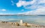 1/315 Estuary Road, South New Brighton, Christchurch - Carousel 11