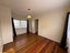 31A Morningside Road, Morningside, Whangarei - Carousel 4