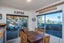 81 The Esplanade, Raumati South, Paraparaumu - Carousel 9