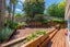 1/2 Kallroo Place, Botany Downs, Auckland - Carousel 5