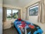 140 Seafield Road, Eskdale - Carousel 15
