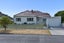 16 Arthur Street, Glenholme, Rotorua - Carousel 1