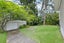 45 Saffron Street, Birkdale, Auckland - Carousel 18