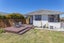 1/79 Prestons Road, Redwood, Christchurch - Carousel 14