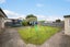 14 Anakiwa Street, Kelvin Grove, Palmerston North - Carousel 18