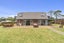 61 Queen Street, Riverhead, Riverhead - Carousel 3