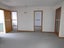 805A Francis Hicks Avenue, Raureka, Hastings - Carousel 5