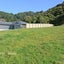29 Kurth Crescent, Silverstream, Upper Hutt - Carousel 3