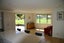 2 Mace Lane, Arrowtown, Arrowtown - Carousel 15