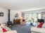 5 Greendale Drive, Otaihanga, Paraparaumu - Carousel 5