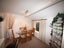 141L Churton Drive, Churton Park, Wellington - Carousel 7