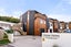 3 Stockden Place, Karori, Wellington - Carousel 1