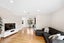 2/65 Lancaster Road, Beach Haven, Auckland - Carousel 2