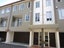 6E Carlton Gore Road, Grafton, Auckland - Carousel 1