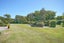 189 Sparks Road, Hoon Hay, Christchurch - Carousel 4