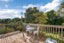 2/13 Coronation Road, Hillcrest, Auckland - Carousel 7