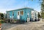 32 Stewart Street, Waikouaiti, Waikouaiti - Carousel 23