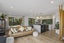 6C Quentin Avenue, Epsom, Auckland - Carousel 5