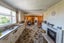 17 Mavin Road, Hoon Hay, Christchurch - Carousel 3
