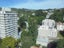 1302/140 Abel Smith Street, Te Aro, Wellington - Carousel 9