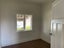 39 Princes Street, Otahuhu, Auckland - Carousel 7