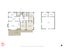 29C Swaffield Road, Papatoetoe, Auckland - Carousel 12