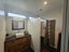 306 Waitaha Road South, Welcome Bay, Tauranga - Carousel 7