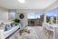 1/57 Brigantine Drive, Beach Haven, Auckland - Carousel 2
