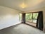 18A Renfrew Street, Upper Riccarton, Christchurch - Carousel 7