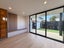 5/29 Wairau Avenue, Avondale, Auckland - Carousel 5