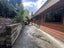 89 O'Brien Road, Albany - Carousel 25