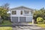 3 Solander Place, Whitby, Porirua - Carousel 20