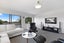 1 Thelma Crescent, Torbay, Auckland - Carousel 22
