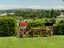 10 Corwen Avenue, Hairini, Tauranga - Carousel 3