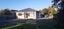 43 Sullivan Avenue, Woolston, Christchurch - Carousel 5