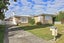 38 Oldham Avenue, Onekawa, Napier - Carousel 17