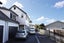 96B Main Highway, Ellerslie, Auckland - Carousel 4